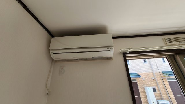 【設備】 | クレールベルヴィル立花 | ☆神戸市垂水区　クレールベルヴィル立花C☆