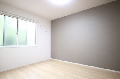 【内装】 | ウィット垂水Ⅱ | ☆神戸市垂水区　ウィット垂水Ⅱ☆