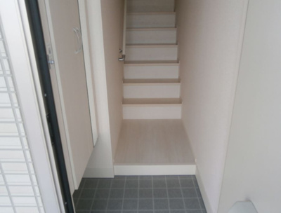 【玄関】 | ウィット垂水Ⅱ | 参考☆神戸市垂水区　ウィット垂水Ⅱ☆