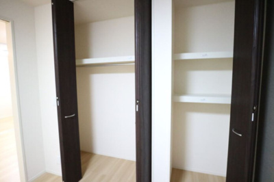 【その他】 | ウィット垂水Ⅱ | ☆神戸市垂水区　ウィット垂水Ⅱ☆