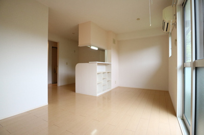 【内装】 | ウィルモア垂水 | ☆神戸市垂水区　ウィルモア垂水☆