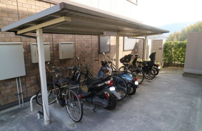 【その他共用部分】 | ウィルモア垂水 | ☆神戸市垂水区　ウィルモア垂水☆