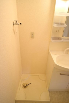 【その他】 | ウィルモア垂水 | ☆神戸市垂水区　ウィルモア垂水☆