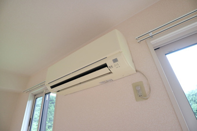 【設備】 | ウィルモア垂水 | ☆神戸市垂水区　ウィルモア垂水☆