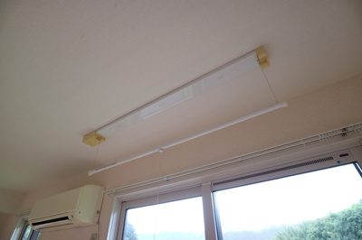 【その他】 | ウィルモア垂水 | ☆神戸市垂水区　ウィルモア垂水☆