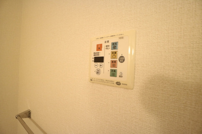 【設備】 | ウィルモア垂水 | ☆神戸市垂水区　ウィルモア垂水☆