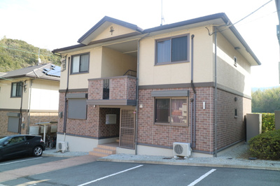 【外観】 | ウィルモア垂水 | ☆神戸市垂水区　ウィルモア垂水☆