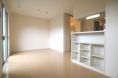 【居間・リビング】 | ウィルモア垂水 | ☆神戸市垂水区　ウィルモア垂水☆