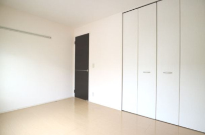 【洋室】 | ウィルモア垂水 | ☆神戸市垂水区　ウィルモア垂水☆