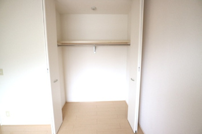 【収納】 | ウィルモア垂水 | ☆神戸市垂水区　ウィルモア垂水☆