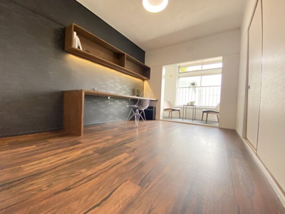 【洋室】 | 舞子片山住宅 | ☆垂水区　舞子片山団地☆