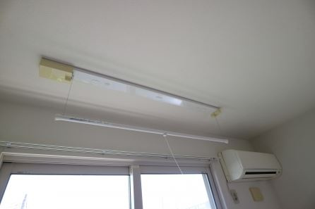 【その他】 | ラフィーネ林Ⅱ | ☆神戸市垂水区　ラフィーネ林Ⅱ☆