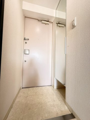 【玄関】 | プレディアスタイル神戸垂水 | ☆神戸市垂水区　プレディアスタイル神戸垂水☆