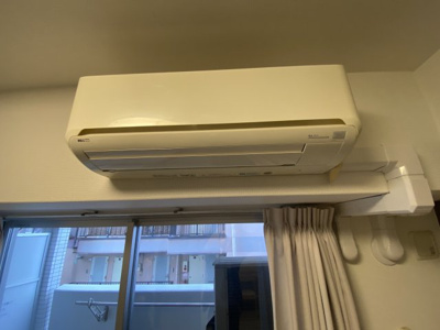 【設備】 | プレディアスタイル神戸垂水 | ☆神戸市垂水区　プレディアスタイル神戸垂水☆