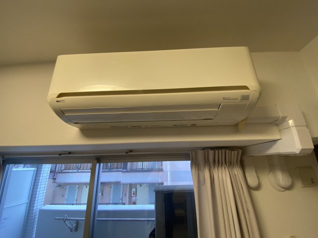 【設備】 | プレディアスタイル神戸垂水 | ☆神戸市垂水区　プレディアスタイル神戸垂水☆