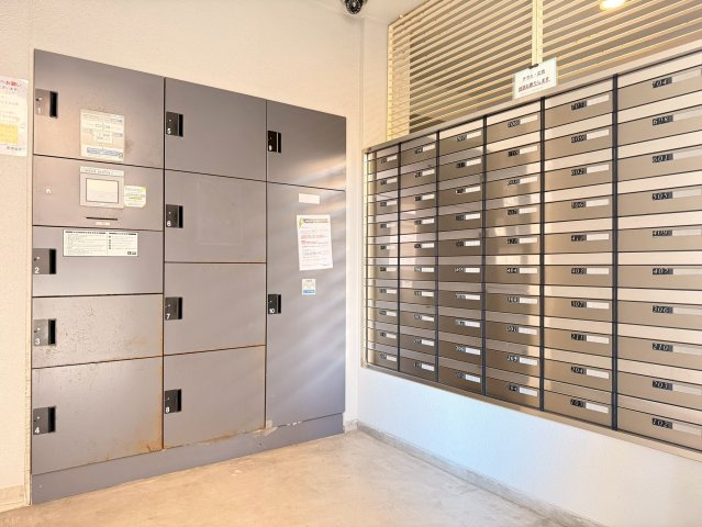 【その他】 | プレディアスタイル神戸垂水 | ☆神戸市垂水区　プレディアスタイル神戸垂水☆