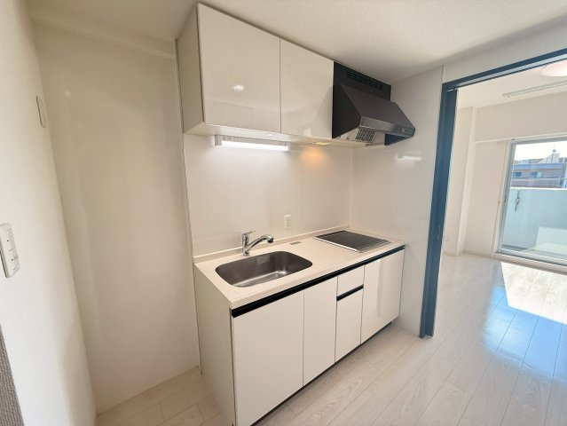 【キッチン】 | プレディアスタイル神戸垂水 | ☆神戸市垂水区　プレディアスタイル神戸垂水☆