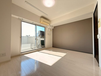 【居間・リビング】 | プレディアスタイル神戸垂水 | ☆神戸市垂水区　プレディアスタイル神戸垂水☆