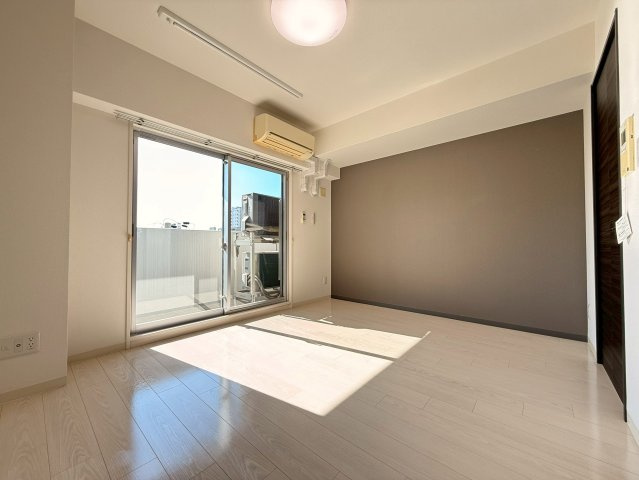 【居間・リビング】 | プレディアスタイル神戸垂水 | ☆神戸市垂水区　プレディアスタイル神戸垂水☆