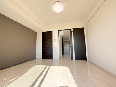 【内装】 | プレディアスタイル神戸垂水 | ☆神戸市垂水区　プレディアスタイル神戸垂水☆