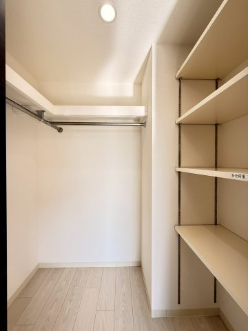 【収納】 | プレディアスタイル神戸垂水 | ☆神戸市垂水区　プレディアスタイル神戸垂水☆