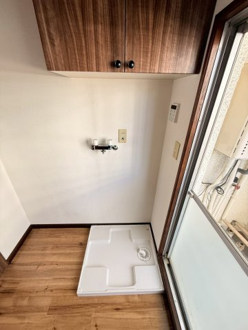 【その他】 | 須磨一ノ谷グリーンハイツ | ☆神戸市須磨区　一ノ谷グリーンハイツI棟☆