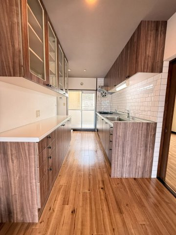 【設備】 | 須磨一ノ谷グリーンハイツ | ☆神戸市須磨区　一ノ谷グリーンハイツI棟☆