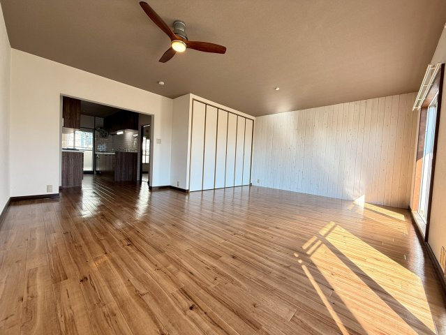 【内装】 | 須磨一ノ谷グリーンハイツ | ☆神戸市須磨区　一ノ谷グリーンハイツI棟☆