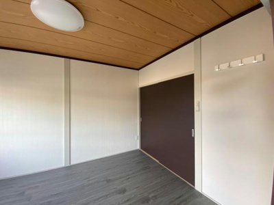 【その他】 | ハイム白居