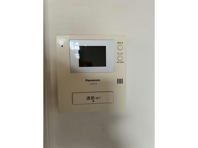 【セキュリティ】 | ハイム白居