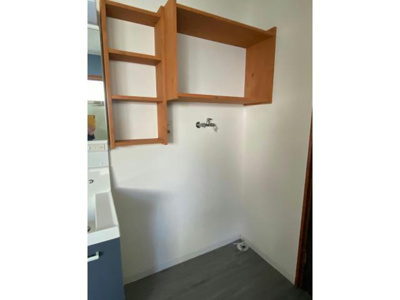 【内装】 | ハイム白居