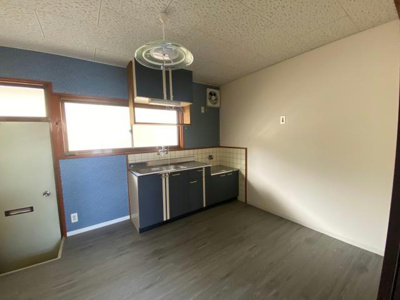 【居間・リビング】 | ハイム白居