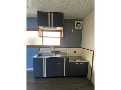 【その他】 | ハイム白居