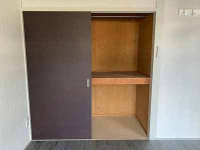 【収納】 | ハイム白居