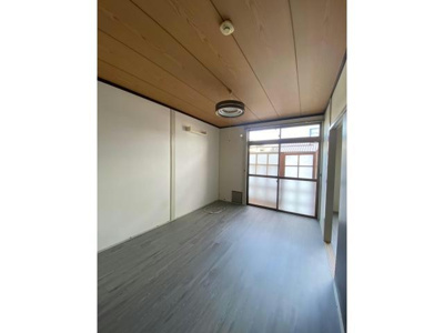 【居間・リビング】 | ハイム白居