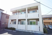 ミーテ・カーサⅡの画像