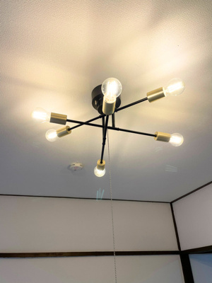 【その他】 | レジデンシア本千葉