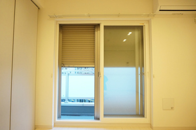 【設備】 | リブリ・オールパラン