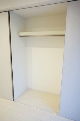 【収納】 | リブリ・オールパラン | 小物を収納するのに便利です