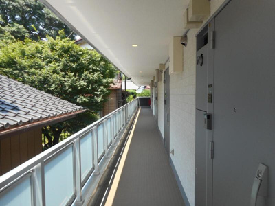 【その他】 | リブリ・オールパラン