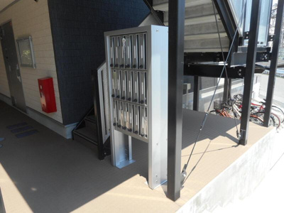 【その他】 | リブリ・オールパラン