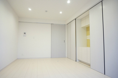 【居間・リビング】 | リブリ・オールパラン | ゆったり過ごせるリビングです