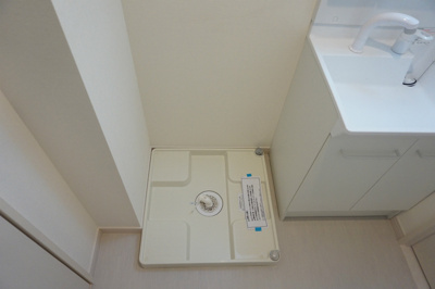 【設備】 | リブリ・グランテージ