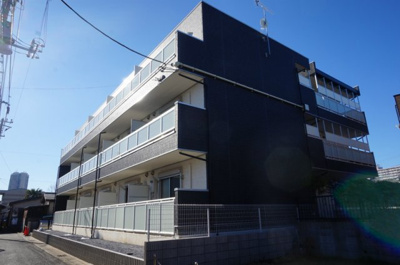 【その他】 | リブリ・グランテージ