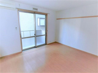  | タウンハイツ汐見ヶ丘