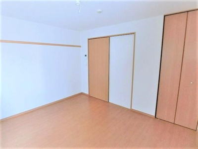  | タウンハイツ汐見ヶ丘