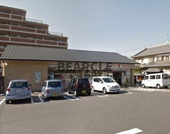 【周辺】 | メゾン桃栄