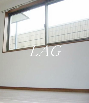 【寝室】 | コルザ中町 | 寝室です。