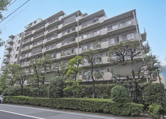 【外観】 | ご自宅から現地まで、当社スタッフがお車にて、「お迎え・お送り」をしております。ぜひお気軽にお問い合わせくださいませ♪