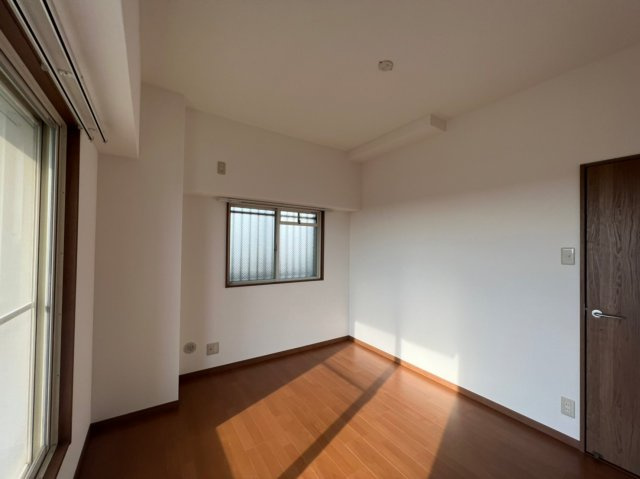 ジュリオ東野のその他